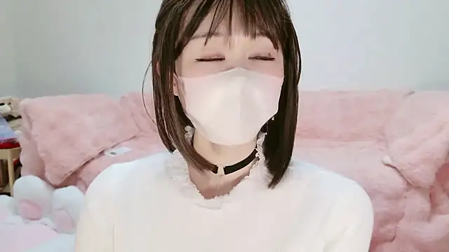 Snapshot of aaanyan chatting on 04/03/26, 11:19 aaanyan online show from 04/03/26, 11:19