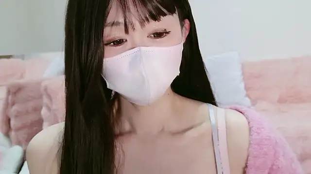 Snapshot of aaanyan chatting on 04/04/26, 12:20 aaanyan online show from 04/04/26, 12:20