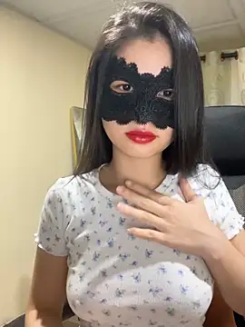 Salibae Nha online show from 12/08/24, 03:43