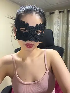 Salibae Nha online show from 12/21/24, 07:56