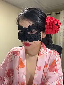 Salibae Nha online show from 12/27/24, 03:09