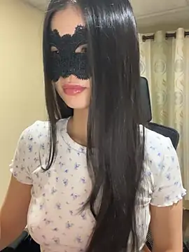 Salibae Nha online show from 12/30/24, 01:58