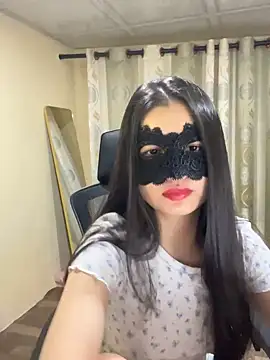 Salibae Nha online show from 01/09/25, 02:11