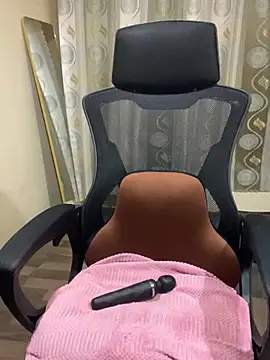 Salibae Nha online show from 01/31/25, 01:33