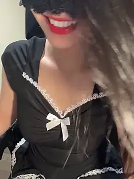 Salibae Nha online show from 02/06/25, 04:31