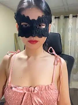 Salibae Nha online show from 02/07/25, 02:50