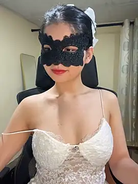 Salibae Nha online show from 02/13/25, 04:22