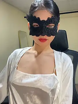 Salibae Nha online show from 02/20/25, 01:57