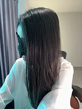 Salibae Nha online show from 03/17/25, 06:29