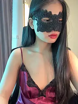 Salibae Nha online show from 03/18/25, 02:04