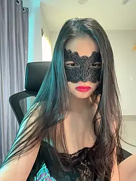 Salibae Nha online show from 03/21/25, 07:11