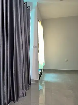 Salibae Nha online show from 03/22/25, 07:15