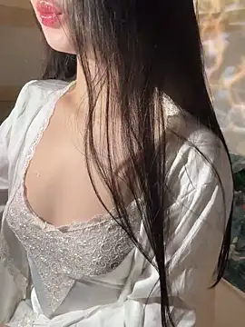 Salibae Nha online show from 11/06/25, 02:51