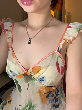 Salibae Nha online show from 01/09/26, 11:24