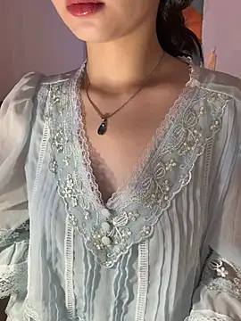 Salibae Nha online show from 02/09/26, 02:59