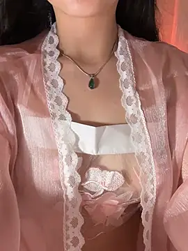 Salibae Nha online show from 05/12/26, 02:19