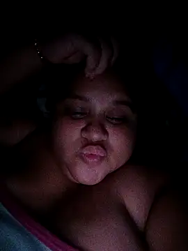 XXTenacion online show from 10/01/25, 10:38