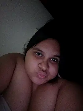 XXTenacion online show from 03/30/26, 04:19