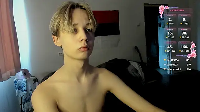 Snapshot of Vampirella_GS chatting on 03/15/26, 04:51 Vampirella GS online show from 03/15/26, 04:51