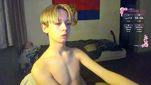 Snapshot of Vampirella_GS chatting on 03/26/26, 08:03 Vampirella GS online show from 03/26/26, 08:03