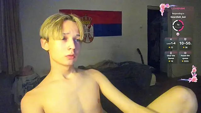 Snapshot of Vampirella_GS chatting on 03/28/26, 11:15 Vampirella GS online show from 03/28/26, 11:15