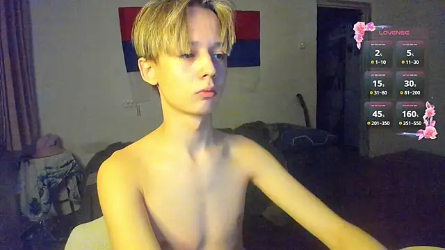 Snapshot of Vampirella_GS chatting on 04/03/26, 06:17 Vampirella GS online show from 04/03/26, 06:17