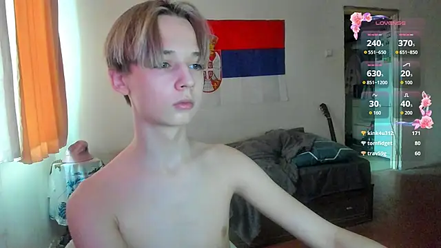 Snapshot of Vampirella_GS chatting on 04/04/26, 02:58 Vampirella GS online show from 04/04/26, 02:58