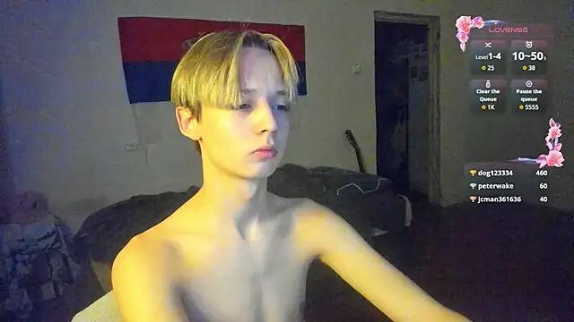 Snapshot of Vampirella_GS chatting on 04/07/26, 12:11 Vampirella GS online show from 04/07/26, 12:11