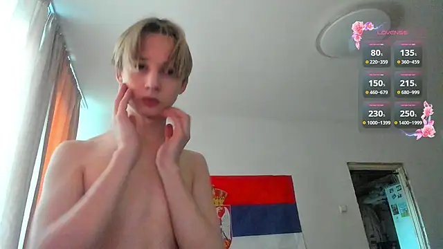 Snapshot of Vampirella_GS chatting on 04/28/26, 02:27 Vampirella GS online show from 04/28/26, 02:27