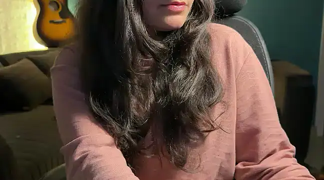 Snapshot of demieliss chatting on 12/09/24, 08:01 demieliss online show from 12/09/24, 08:01