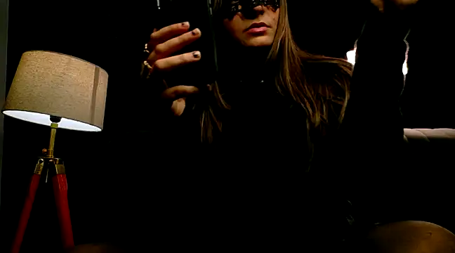 Snapshot of demieliss chatting on 02/06/25, 07:07 demieliss online show from 02/06/25, 07:07