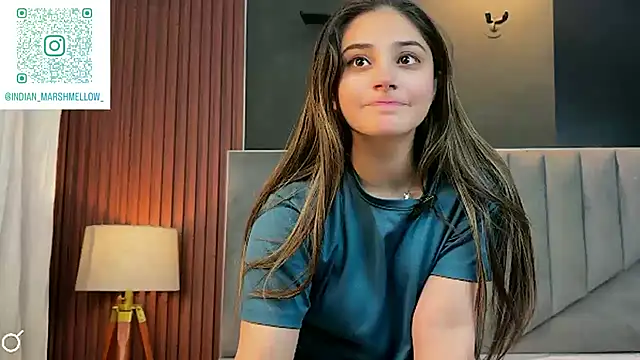 Snapshot of demieliss chatting on 10/27/25, 05:50 demieliss online show from 10/27/25, 05:50