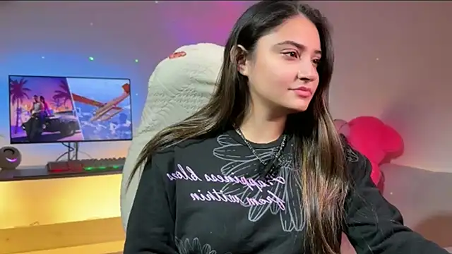 Snapshot of demieliss chatting on 01/12/26, 06:46 demieliss online show from 01/12/26, 06:46