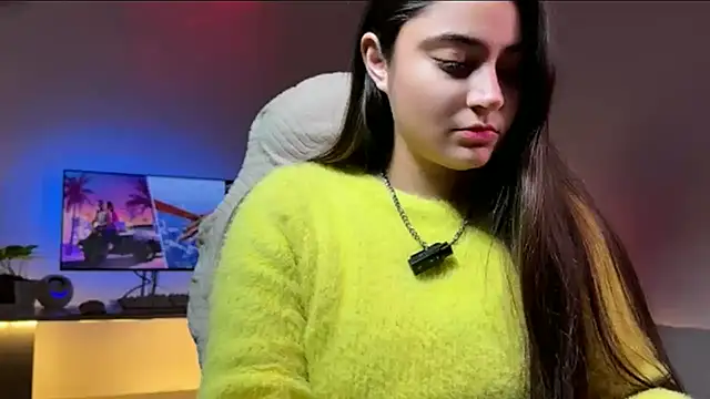 Snapshot of demieliss chatting on 01/14/26, 07:08 demieliss online show from 01/14/26, 07:08