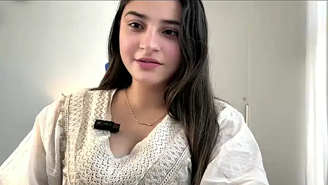 Snapshot of demieliss chatting on 04/10/26, 09:25 demieliss online show from 04/10/26, 09:25