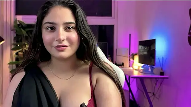 Snapshot of demieliss chatting on 04/11/26, 09:30 demieliss online show from 04/11/26, 09:30