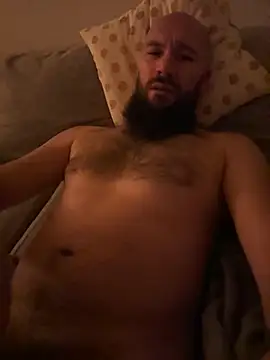 Snapshot of Banana_Boy chatting on 04/23/26, 08:44 Banana Boy online show from 04/23/26, 08:44