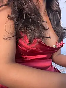 Snapshot of Goddess_sneha chatting on 03/28/26, 04:06 Goddess sneha online show from 03/28/26, 04:06