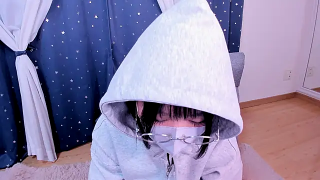 p RUMiMi online show from 02/18/26, 12:34