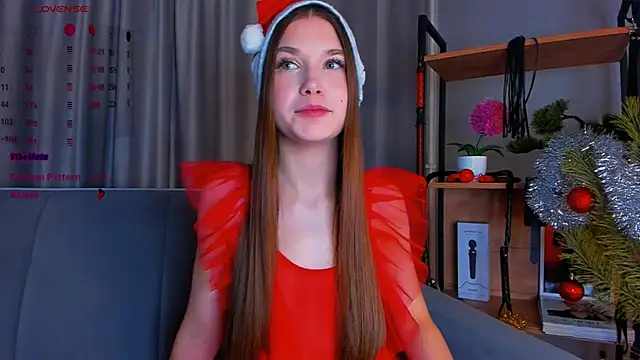  Eva Lee online show from 12/30/24, 06:05