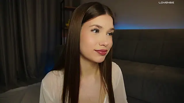  Eva Lee online show from 02/27/25, 06:31