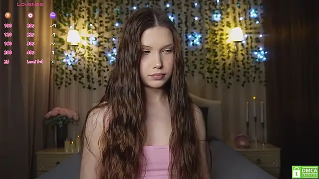 Snapshot of _Eva_Lee chatting on 04/18/26, 02:54 Eva Lee online show from 04/18/26, 02:54