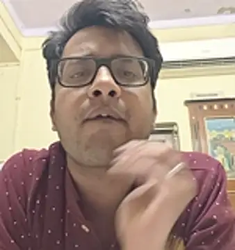 Daddy HA online show from 03/31/26, 10:15