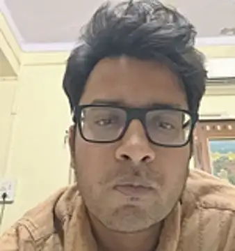 Daddy HA online show from 04/01/26, 10:05