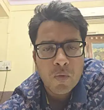 Daddy HA online show from 05/09/26, 10:20