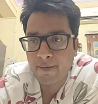 Daddy HA online show from 05/13/26, 10:01