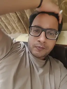 Daddy HA online show from 05/16/26, 06:07