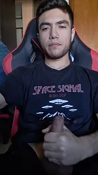 pattcam online show from 11/02/25, 02:08