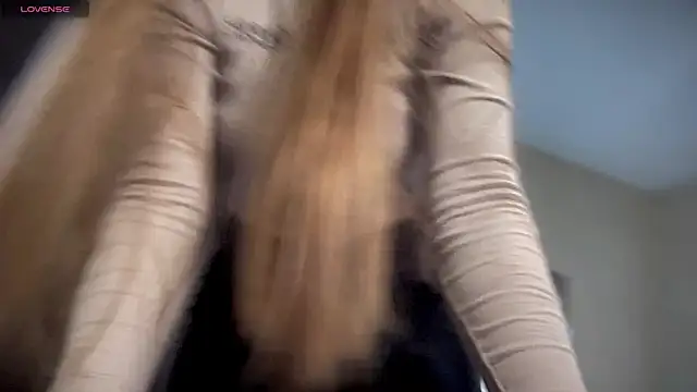 Viola sweet online show from 01/15/25, 10:46