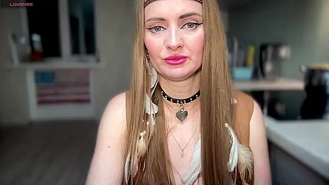 Viola sweet online show from 01/18/25, 12:24